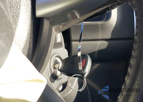 2010 Jeep Liberty Limited from USA, damaged, VIN 1J4PP5GK3AW160607